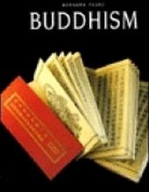 Buddhism - Bernard Faure Buddhism - Bernard Faure