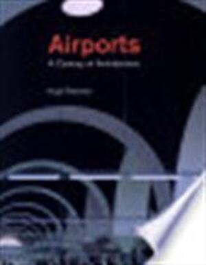 Airports - Hugh Pearman