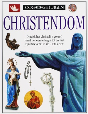 Christendom - Ph. Wilkinson