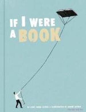 If I Were a Book - jose jorge letria If I Were a Book - jose jorge letria