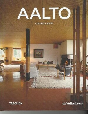 Aalto - L. Lahti Aalto - L. Lahti