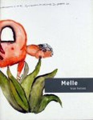 Melle - U. Mes Melle - U. Mes