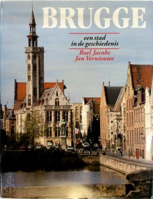 Bruges - Exhibitions International Bruges - Exhibitions International
