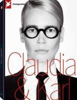 Claudia & Karl - 