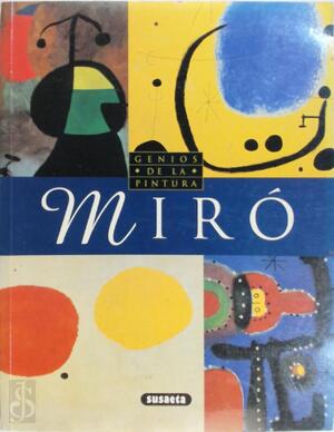 Miró - Domènec Ribot Martín Miró - Domènec Ribot Martín