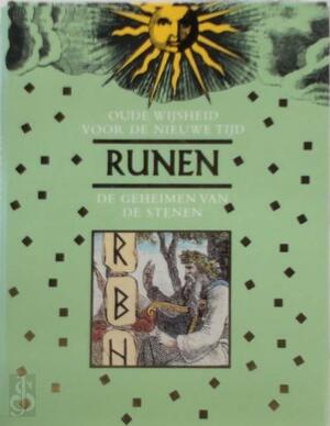 Runen - Anders Andersson Runen - Anders Andersson