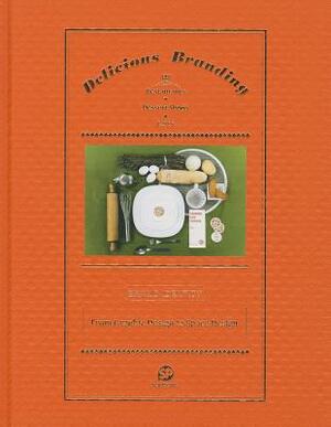 Delicious Branding - 
