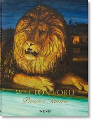 WALTON FORD - Bill Buford WALTON FORD - Bill Buford