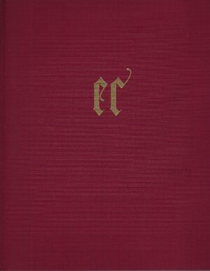 Getijdenboek voor Etienne Chevalier - Jean Fouquet Getijdenboek voor Etienne Chevalier - Jean Fouquet