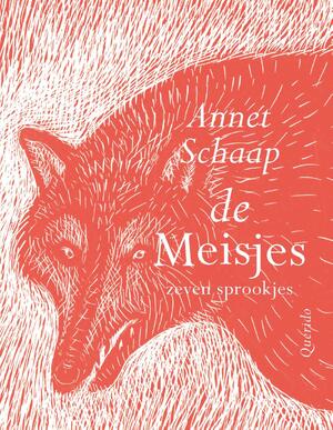 De meisjes - Annet Schaap De meisjes - Annet Schaap