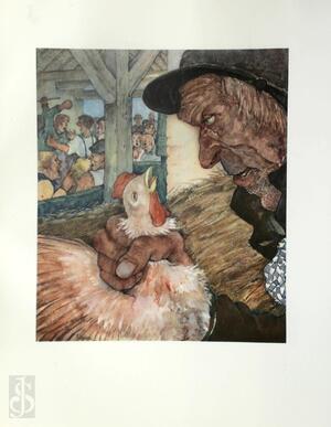 Sur ma rive de chair - Emmanuel Looten, Eekman [Ill.], Paul Valéry