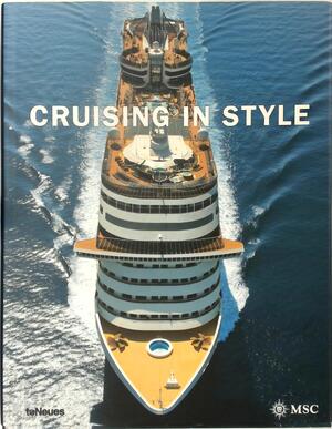 Cruising in Style - 