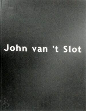 John van 't Slot - Valerio Dehò