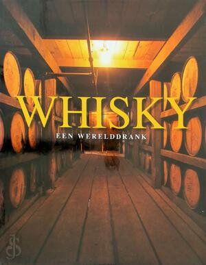 Whisky - Marc A. Hoffmann., Cecile Biekmann