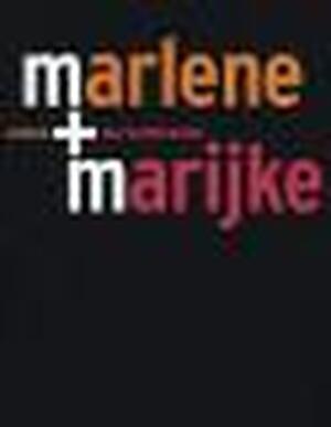 Ausstellung in Siracusa U.d.T.: Marlene Dumas, Marijke Van Warmerdam : Con Vista Al Celestiale - Marlene Dumas Ausstellung in Siracusa U.d.T.: Marlene Dumas, Marijke Van Warmerdam : Con Vista Al Celestiale - Marlene Dumas