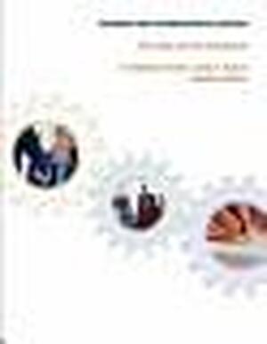 The Little Brown Handbook, 12th edition - H. Ramsey Fowler, Jane E. Aaron The Little Brown Handbook, 12th edition - H. Ramsey Fowler, Jane E. Aaron