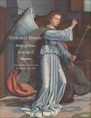 Gerard David - Gérard David, Maryan Wynn Ainsworth Gerard David - Gérard David, Maryan Wynn Ainsworth