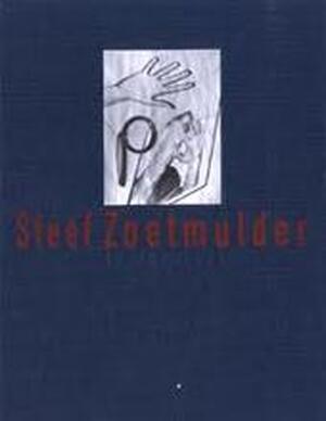 Steef Zoetmulder - STEEF Zoetmulder, A. Elligens