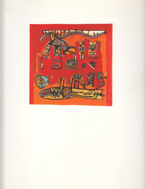 Hugo Claus - Hugo Claus, Cees Nooteboom Hugo Claus - Hugo Claus, Cees Nooteboom