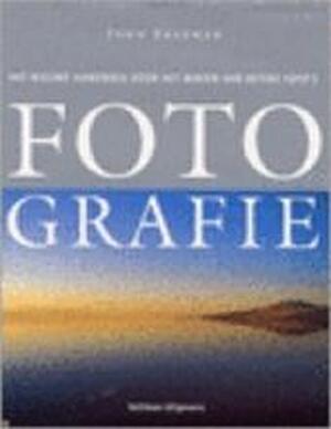 Complete handboek fotografie - Michael Freeman, Lars Polder, Language Unlimited Complete handboek fotografie - Michael Freeman, Lars Polder, Language Unlimited