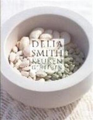 Keukengeheimen dl. 3 - D. Smith