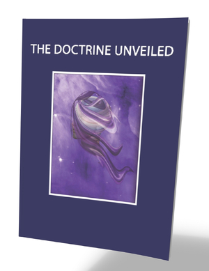 The doctrine unveiled - H. C. Curiel The doctrine unveiled - H. C. Curiel