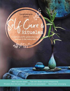 Self-Care & Rituelen - (red.) Self-Care & Rituelen - (red.)