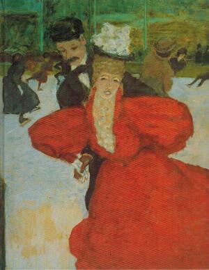 Bonnard - Pierre Bonnard, Monika Von Hagen, Germany) Hypo-Kulturstiftung (Munich Bonnard - Pierre Bonnard, Monika Von Hagen, Germany) Hypo-Kulturstiftung (Munich