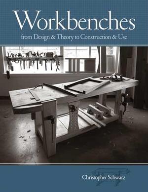 Workbenches - Christopher Schwarz Workbenches - Christopher Schwarz