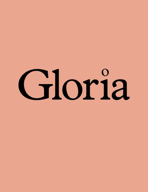 Gloria - Koen Sels Gloria - Koen Sels