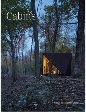 Cabins - Cabins -