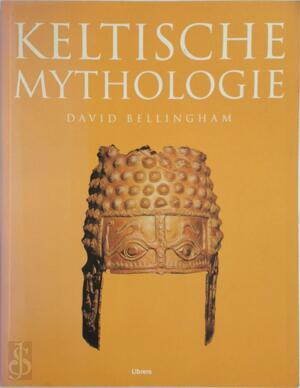 Keltische mythologie - D. Bellingham Keltische mythologie - D. Bellingham