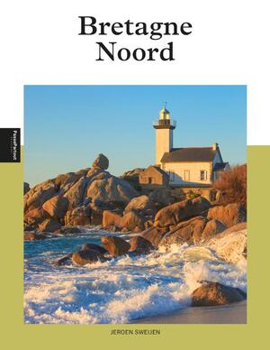 Bretagne Noord - Jeroen Sweijen