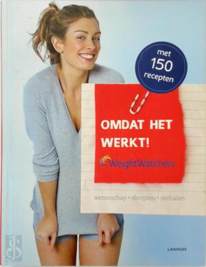 Omdat het werkt! - Hilde Smeesters, Mimi van Meir