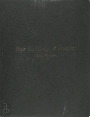 Esse est percipi#whatever - Kim Hospers