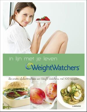 Weight watchers - 