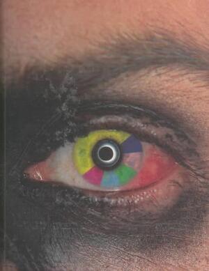 Landed/Geland / 1 Mode - Unknown Landed/Geland / 1 Mode - Unknown