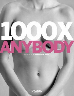 1000 x Anybody - Saskia Noort, Robert Vuijsje, Ebru Umar, Herman Brusselmans, Claudia Breij, Nico en anderen Dijkshoorn 1000 x Anybody - Saskia Noort, Robert Vuijsje, Ebru Umar, Herman Brusselmans, Claudia Breij, Nico en anderen Dijkshoorn