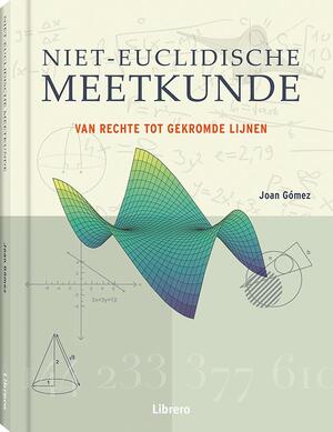 Niet-Euclidische meetkunde - Joan Gomez Niet-Euclidische meetkunde - Joan Gomez