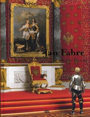 Jan Fabre - 