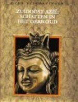 Zuidoost-Azie - Unknown