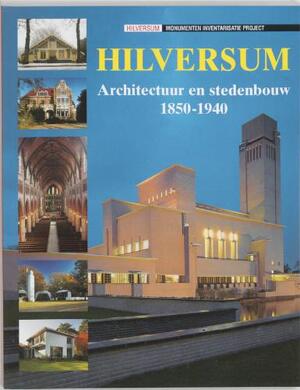 Hilversum - Annette Koenders Hilversum - Annette Koenders