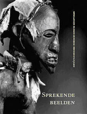 Sprekende beelden - Sprekende beelden -