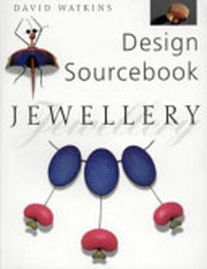 Jewellery - David Watkins Jewellery - David Watkins