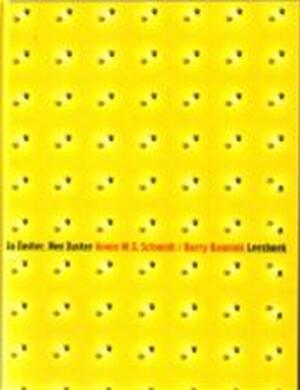 Ja zuster, nee zuster - Annie M.G. Schmidt, Harry Bannink, Frits Visser