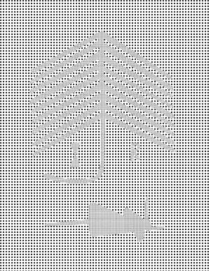 Snow Export - L. Cluitmans, P. Tegenbosch