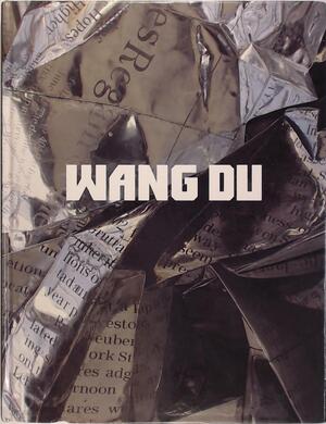 Wang Du - Du Wang