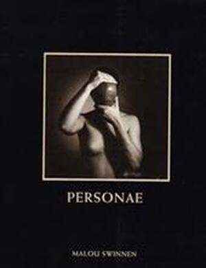 Personae - M. Swinnen Personae - M. Swinnen