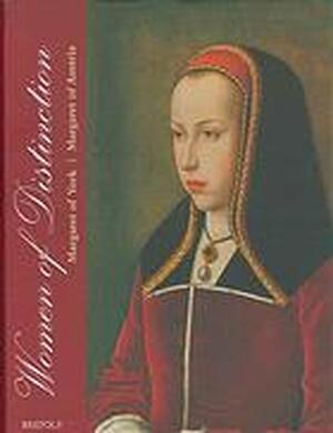 Women of distinction - Women of distinction -