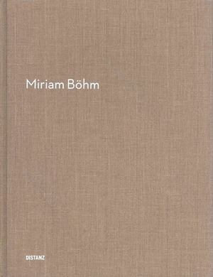 Miriam Böhm - Unknown Miriam Böhm - Unknown